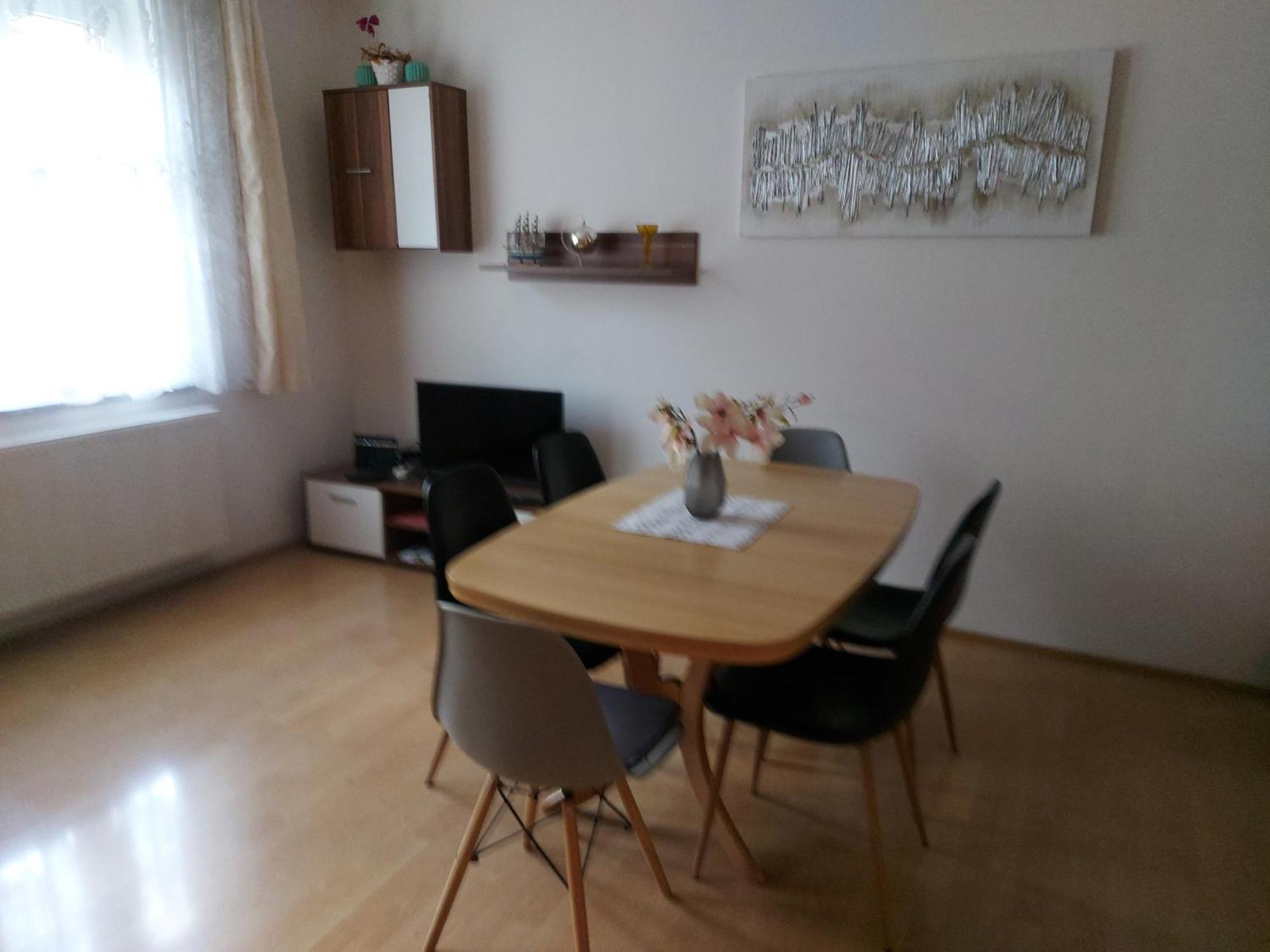 Apartmán Jáchymov Krušné hory Exteriér fotografie