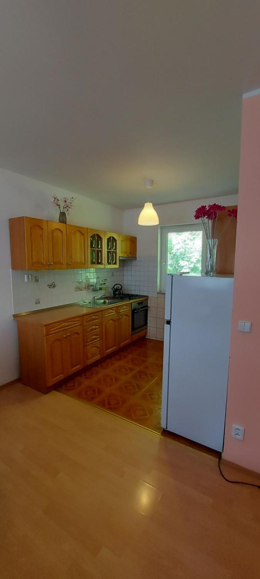 Apartmán Jáchymov Krušné hory Exteriér fotografie