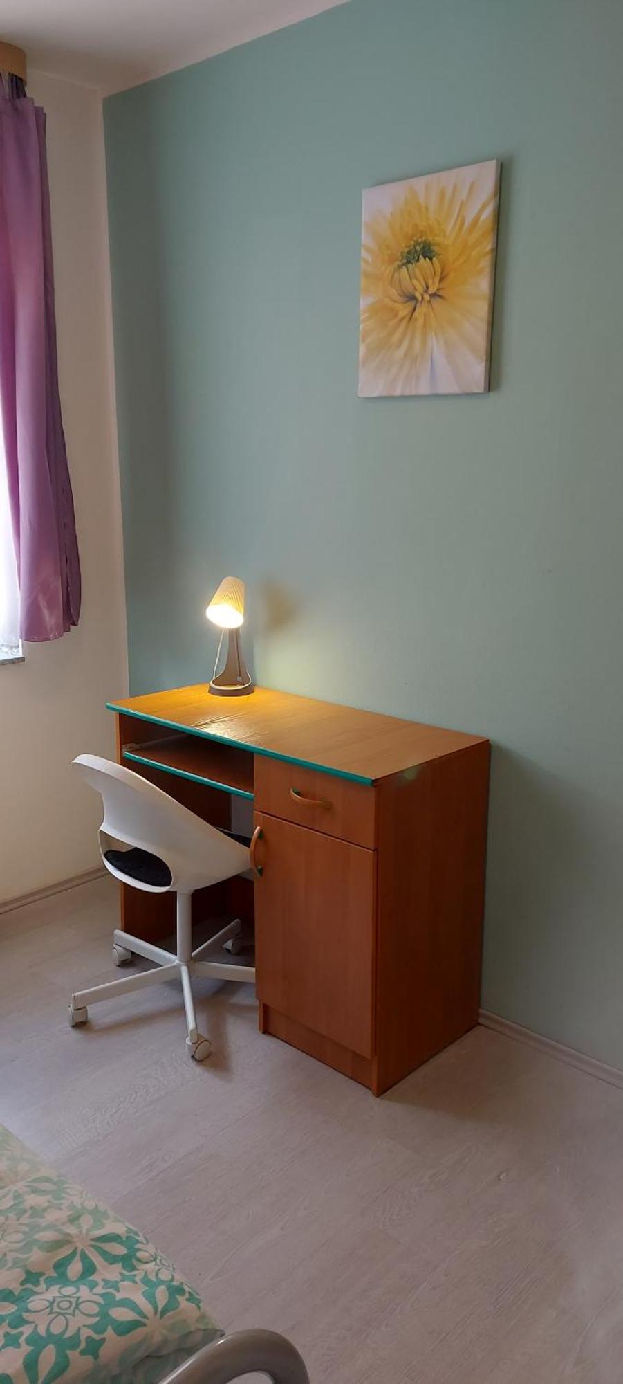 Apartmán Jáchymov Krušné hory Exteriér fotografie